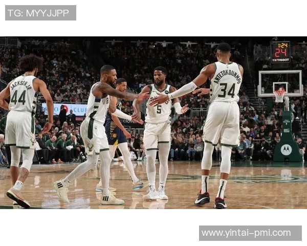 预测雄鹿大胜奇才骑士大胜步行者