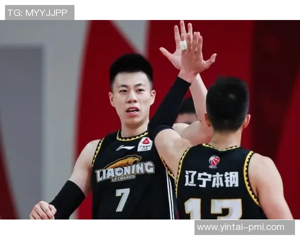 CBA天津对辽宁精彩比赛直播全程回顾与分析