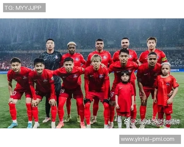 CCTV5直播辽宁队对阵天津队精彩赛事回顾与分析